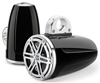 Морская корпусная акустика JL Audio MX770-ETXv3-SG-CB Морская корпусная акустика JL Audio MX770-ETXv3-SG-CB